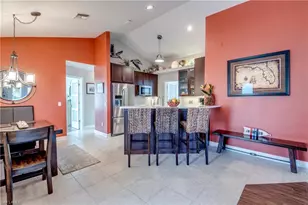 6059 Montego Bay Loop, Fort Myers, FL 33908 - Photo 7