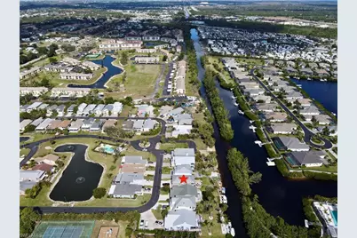 6059 Montego Bay Loop, Fort Myers, FL 33908 - Photo 47