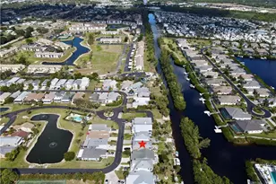 6059 Montego Bay Loop, Fort Myers, FL 33908 - Photo 47