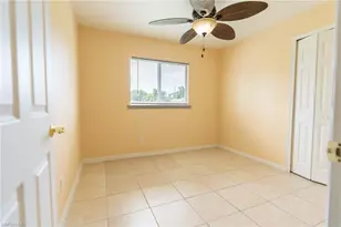 5124/5126 30th St SW, Lehigh Acres, FL 33973 - Photo 17