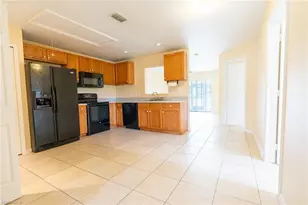 5124/5126 30th St SW, Lehigh Acres, FL 33973 - Photo 7
