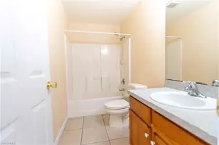 5124/5126 30th St SW, Lehigh Acres, FL 33973 - Photo 15