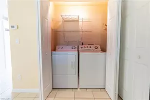 5124/5126 30th St SW, Lehigh Acres, FL 33973 - Photo 11