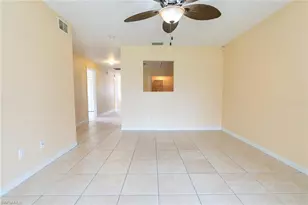 5124/5126 30th St SW, Lehigh Acres, FL 33973 - Photo 13