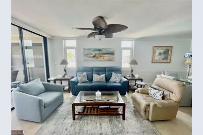 9415 Gulf Shore Dr #302, Naples, FL 34108 - Photo 3