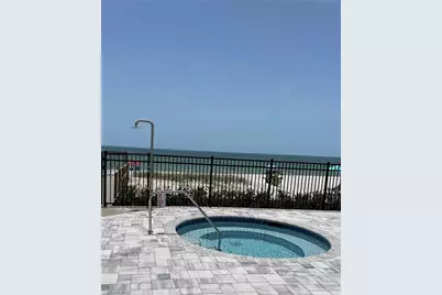 9415 Gulf Shore Dr #302, Naples, FL 34108 - Photo 21