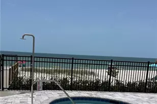 9415 Gulf Shore Dr, Naples, FL 34108 - Photo 21