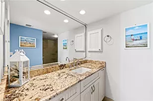 9415 Gulf Shore Dr, Naples, FL 34108 - Photo 13