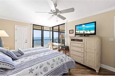 9415 Gulf Shore Dr #302, Naples, FL 34108 - Photo 11