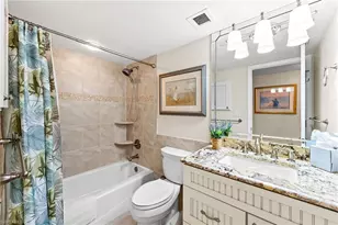 9415 Gulf Shore Dr, Naples, FL 34108 - Photo 17