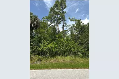 3343 Tiffiny St, Punta Gorda, FL 33980 - Photo 1