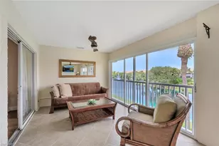 6720 Beach Resort Dr, Naples, FL 34114 - Photo 13