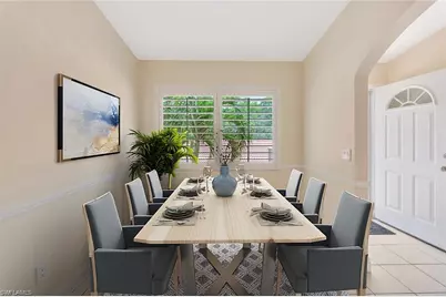 6720 Beach Resort Dr #10, Naples, FL 34114 - Photo 5