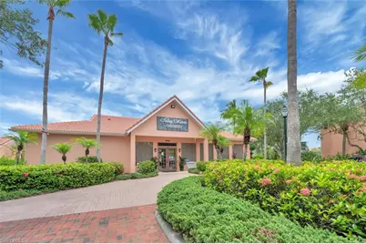 6720 Beach Resort Dr #10, Naples, FL 34114 - Photo 35