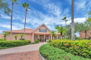6720 Beach Resort Dr, Naples, FL 34114 - Photo 35