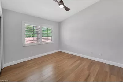 6720 Beach Resort Dr #10, Naples, FL 34114 - Photo 23
