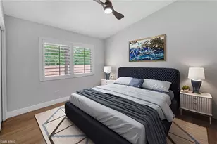 6720 Beach Resort Dr, Naples, FL 34114 - Photo 21