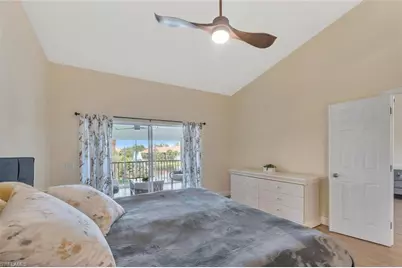 6720 Beach Resort Dr #10, Naples, FL 34114 - Photo 17