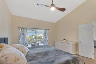 6720 Beach Resort Dr, Naples, FL 34114 - Photo 17