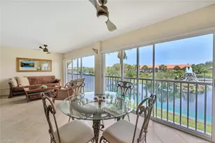 6720 Beach Resort Dr, Naples, FL 34114 - Photo 1