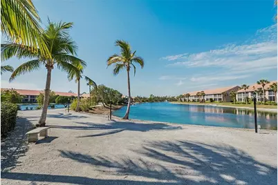 6720 Beach Resort Dr #10, Naples, FL 34114 - Photo 29