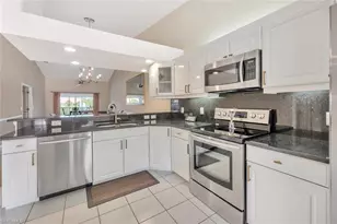 6720 Beach Resort Dr, Naples, FL 34114 - Photo 3