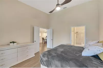 6720 Beach Resort Dr #10, Naples, FL 34114 - Photo 19