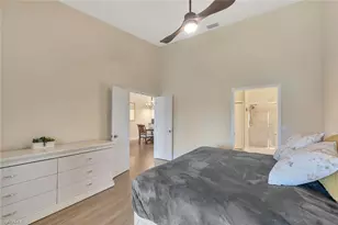 6720 Beach Resort Dr, Naples, FL 34114 - Photo 19