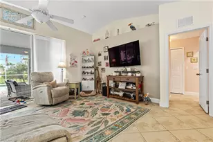 919 NW 6th Pl, Cape Coral, FL 33993 - Photo 15