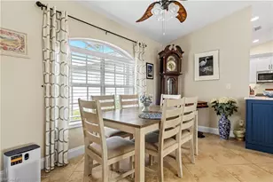 919 NW 6th Pl, Cape Coral, FL 33993 - Photo 11