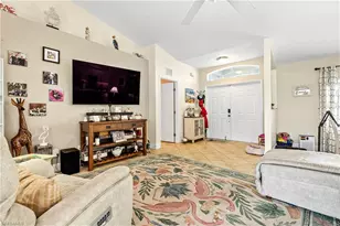 919 NW 6th Pl, Cape Coral, FL 33993 - Photo 13