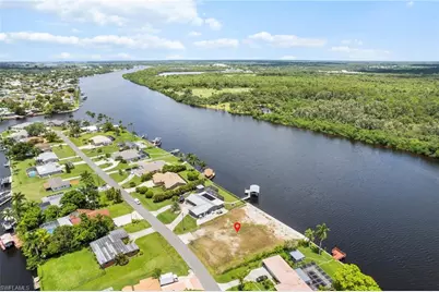 13838 River Forest Dr, Fort Myers, FL 33905 - Photo 1