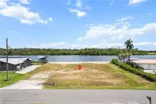 13838 River Forest Dr, Fort Myers, FL 33905 - Photo 7