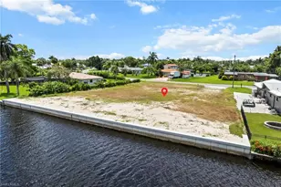 13838 River Forest Dr, Fort Myers, FL 33905 - Photo 13