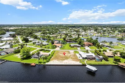 13838 River Forest Dr, Fort Myers, FL 33905 - Photo 11