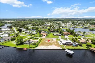 13838 River Forest Dr, Fort Myers, FL 33905 - Photo 11