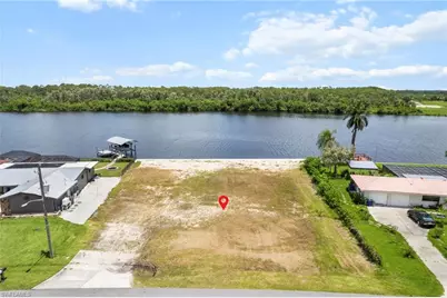 13838 River Forest Dr, Fort Myers, FL 33905 - Photo 9