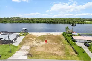13838 River Forest Dr, Fort Myers, FL 33905 - Photo 9