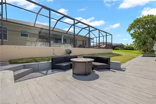 1811 SE 37th Terrace, Cape Coral, FL 33904 - Photo 23