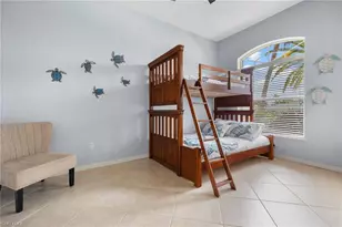 1811 SE 37th Terrace, Cape Coral, FL 33904 - Photo 17