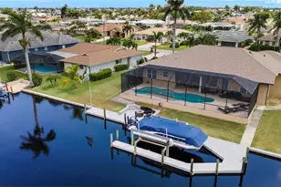 1811 SE 37th Terrace, Cape Coral, FL 33904 - Photo 3