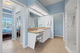 1811 SE 37th Terrace, Cape Coral, FL 33904 - Photo 11