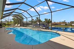 1811 SE 37th Terrace, Cape Coral, FL 33904 - Photo 1