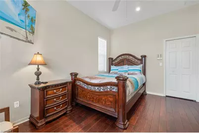 1811 SE 37th Ter, Cape Coral, FL 33904 - Photo 15