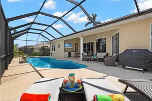 1811 SE 37th Terrace, Cape Coral, FL 33904 - Photo 21