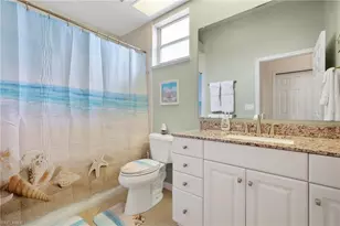 1811 SE 37th Terrace, Cape Coral, FL 33904 - Photo 19