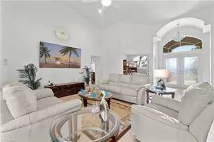 1811 SE 37th Terrace, Cape Coral, FL 33904 - Photo 33