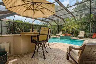 7667 Martino Cir, Naples, FL 34112 - Photo 5