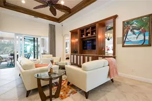 7667 Martino Cir, Naples, FL 34112 - Photo 9