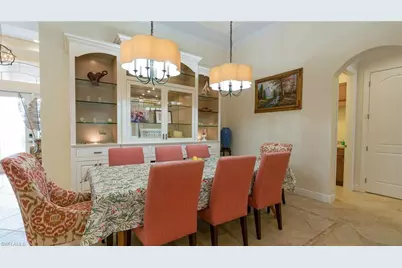 7667 Martino Cir, Naples, FL 34112 - Photo 15